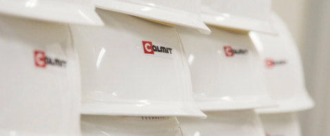 produktionsmittarbeiter-calmit
